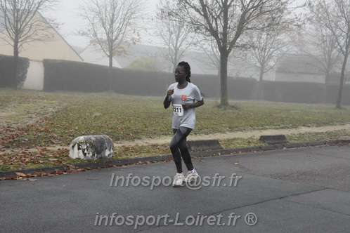 La Fleuryssoise2025/FLEURY2025_00833.JPG